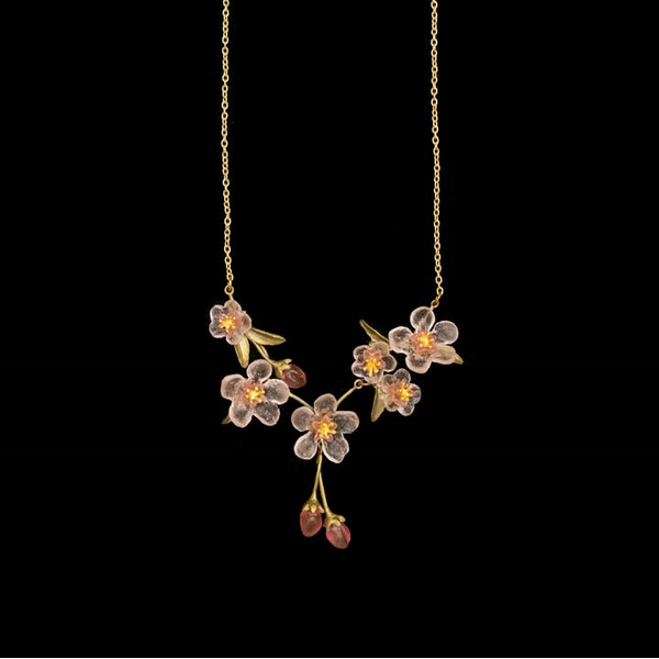 Necklace Robertson Jewelers New Milford, CT