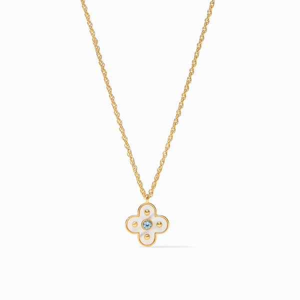 Necklace Robertson Jewelers New Milford, CT