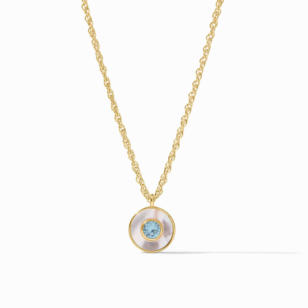 Necklace Robertson Jewelers New Milford, CT