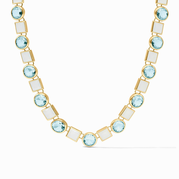 Necklace Robertson Jewelers New Milford, CT