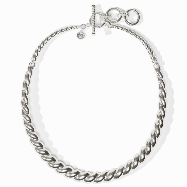 Necklace Robertson Jewelers New Milford, CT