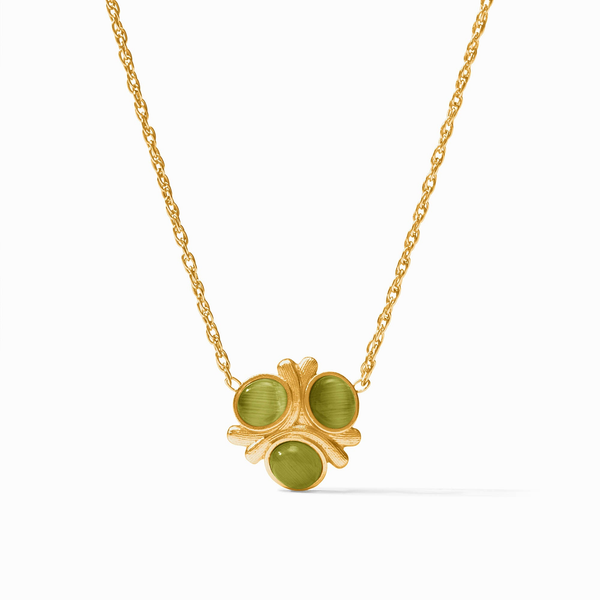 Necklace Robertson Jewelers New Milford, CT