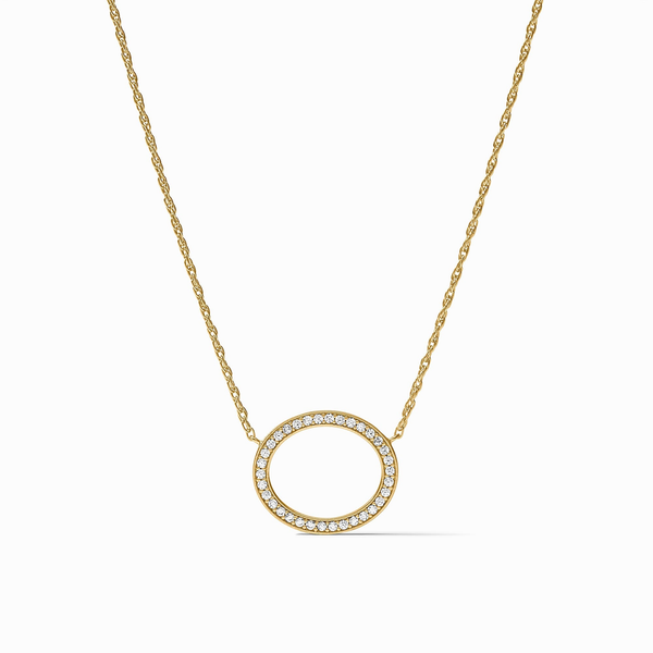 Necklace Robertson Jewelers New Milford, CT