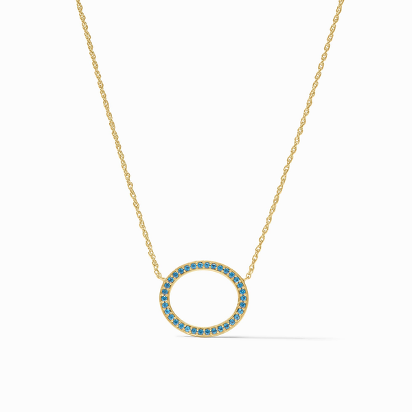 Necklace Robertson Jewelers New Milford, CT