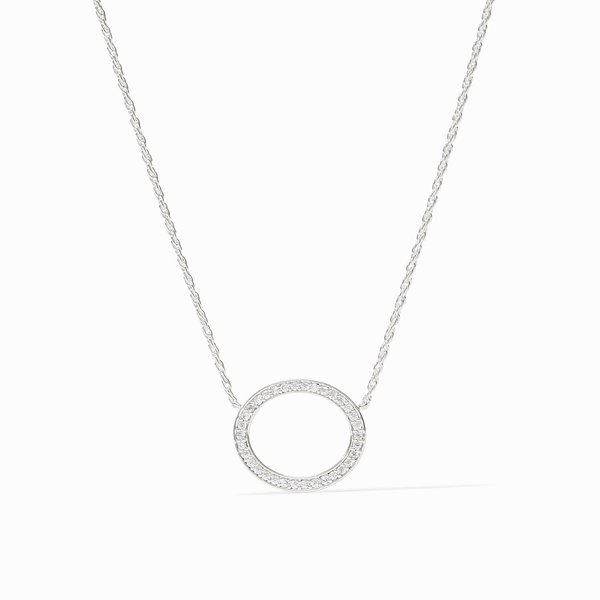 Necklace Robertson Jewelers New Milford, CT