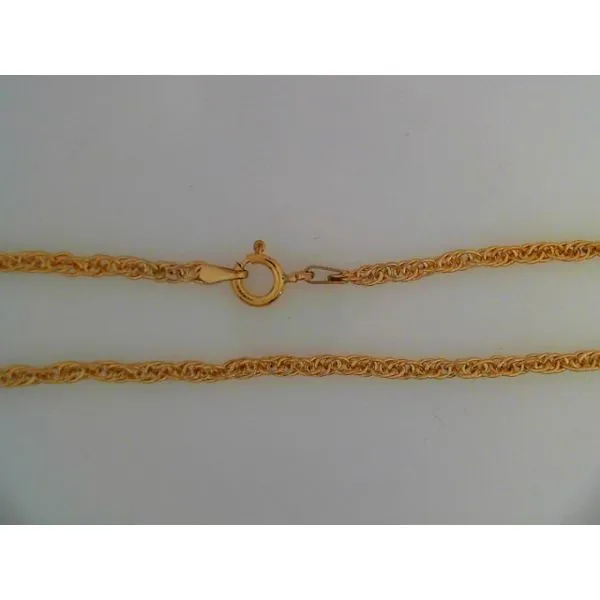 Chain similar item image