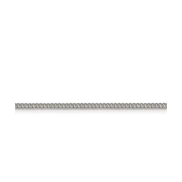 Chain similar item image