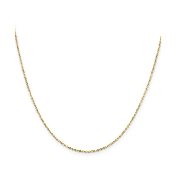 Chain similar item image