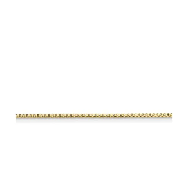 Chain similar item image