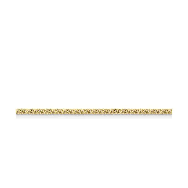 Chain similar item image