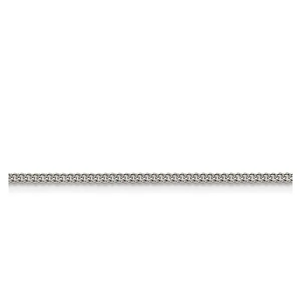 Chain similar item image