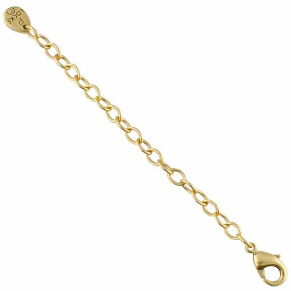 Chain Robertson Jewelers New Milford, CT