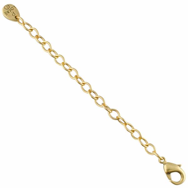 Chain Robertson Jewelers New Milford, CT