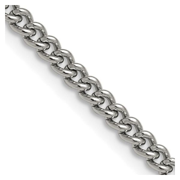 Chain Robertson Jewelers New Milford, CT