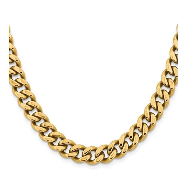 Chain Robertson Jewelers New Milford, CT