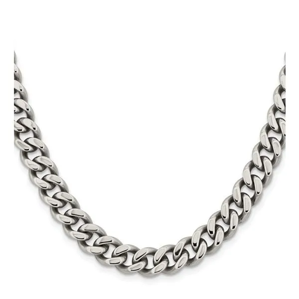 Chain Robertson Jewelers New Milford, CT