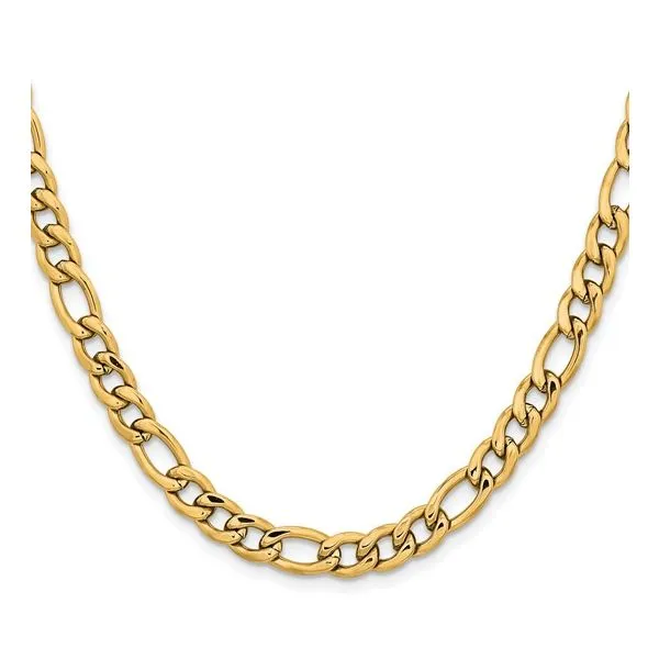 Chain Robertson Jewelers New Milford, CT