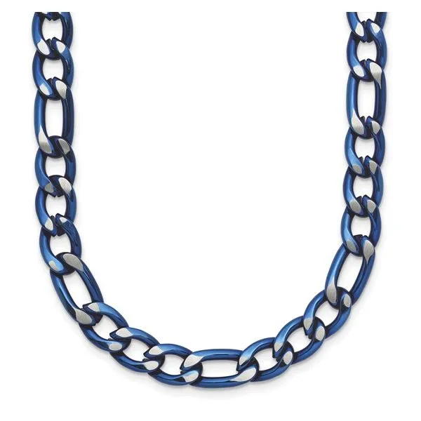 Chain Robertson Jewelers New Milford, CT