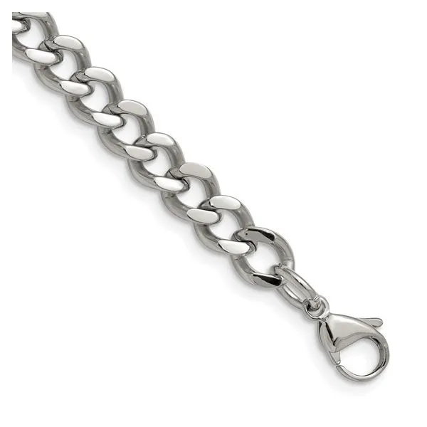 Chain Robertson Jewelers New Milford, CT