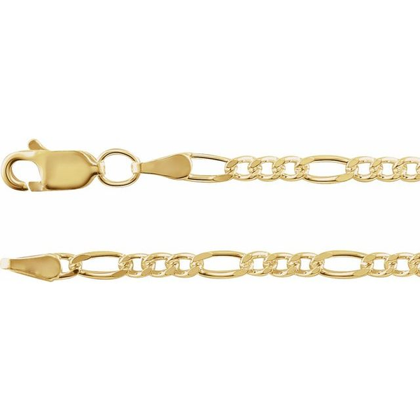 Chain Robertson Jewelers New Milford, CT
