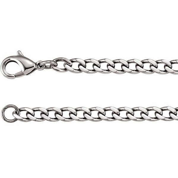 Chain Robertson Jewelers New Milford, CT