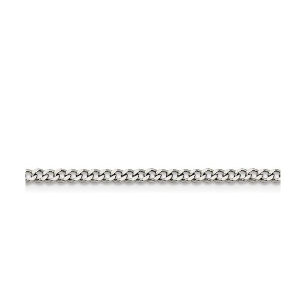 Chain Robertson Jewelers New Milford, CT