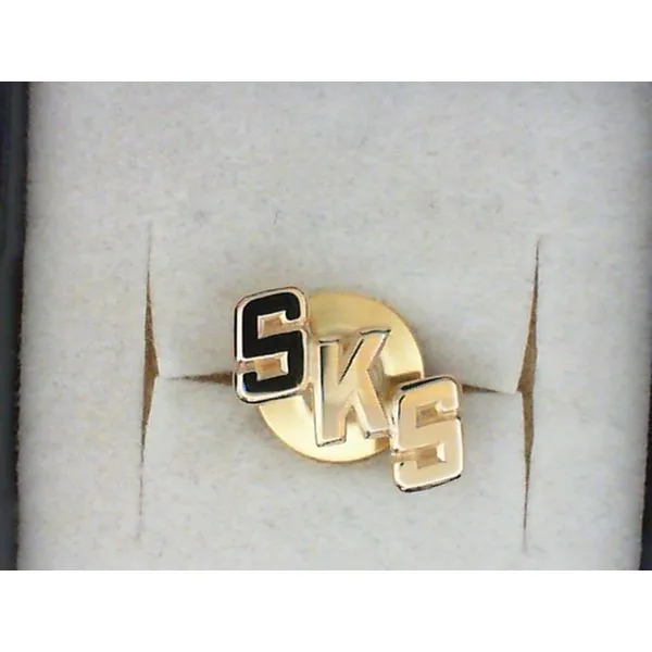 Pin