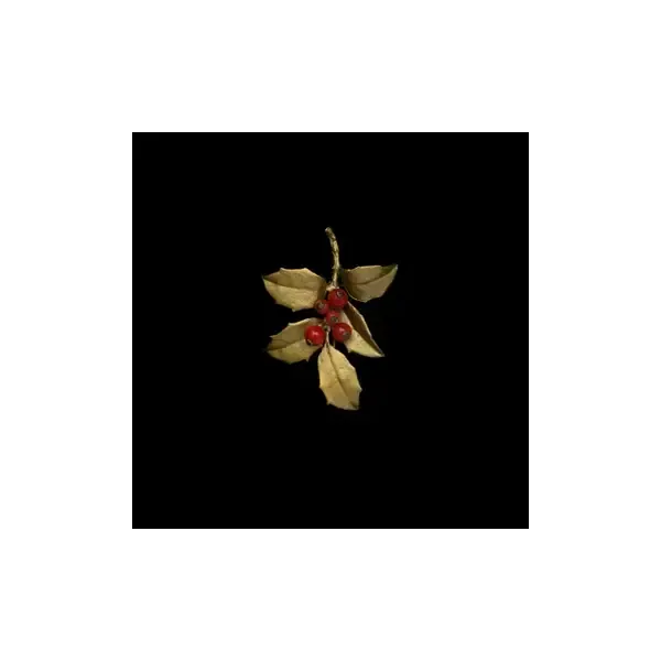 Pin Robertson Jewelers New Milford, CT