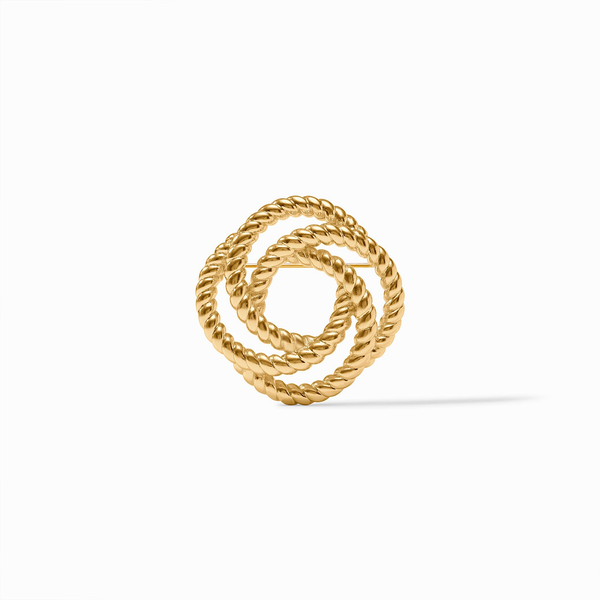 Pin Robertson Jewelers New Milford, CT