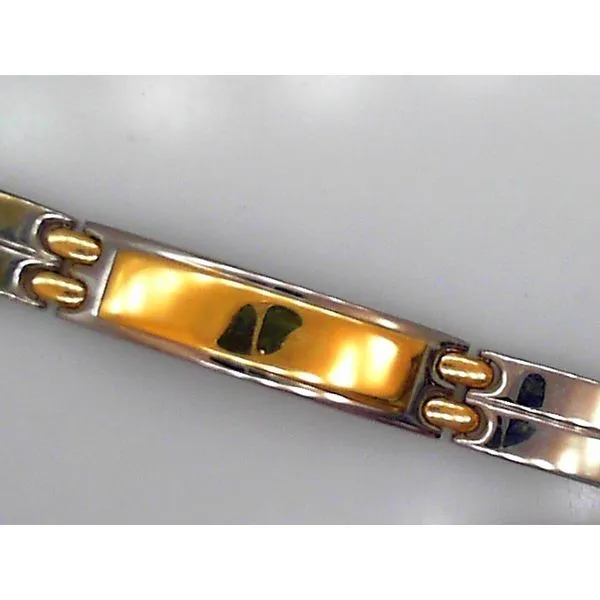 Men's Ring similar item image