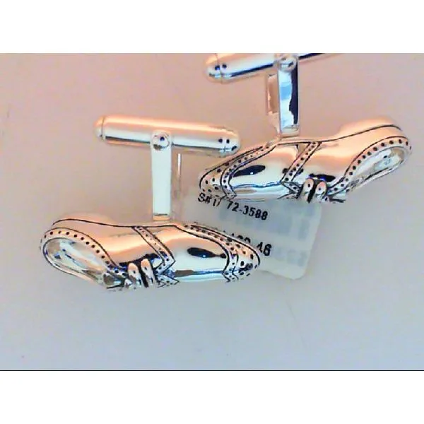 Gentleman's Rings Robertson Jewelers New Milford, CT