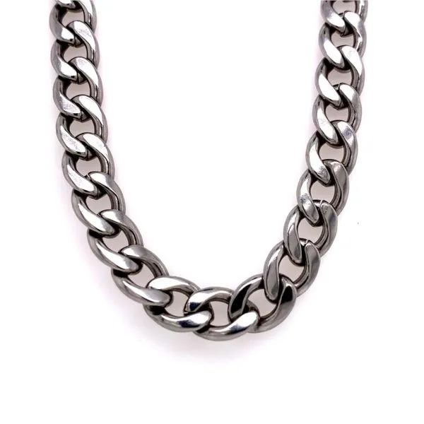 Gentleman's Jewelry Robertson Jewelers New Milford, CT