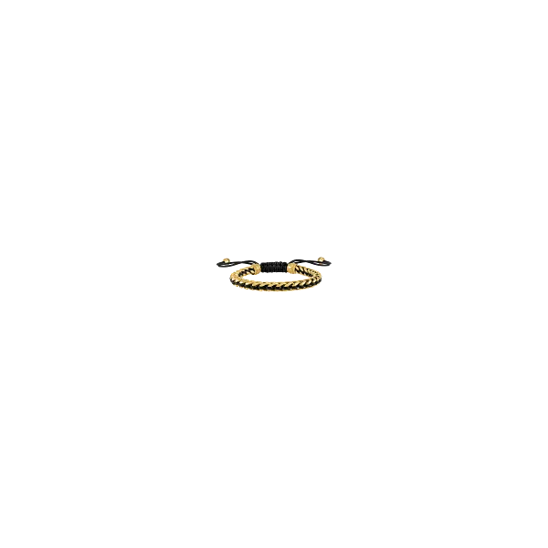 Men's Ring Robertson Jewelers New Milford, CT