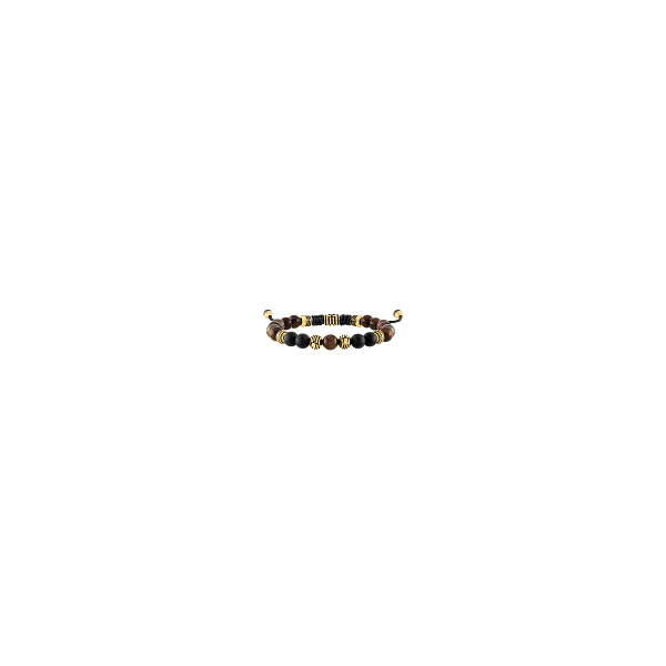 Men's Ring Robertson Jewelers New Milford, CT