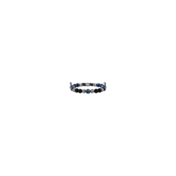 Men's Ring Robertson Jewelers New Milford, CT
