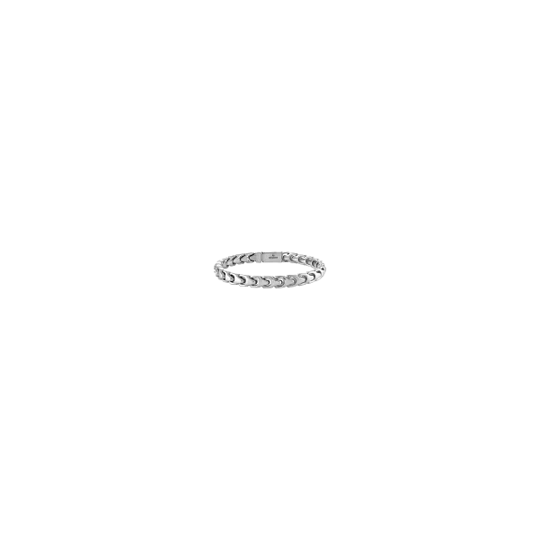 Men's Ring Robertson Jewelers New Milford, CT