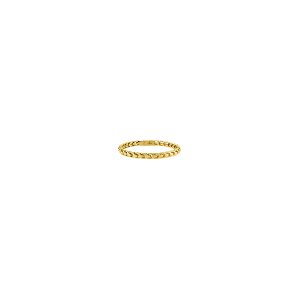 Men's Ring Robertson Jewelers New Milford, CT