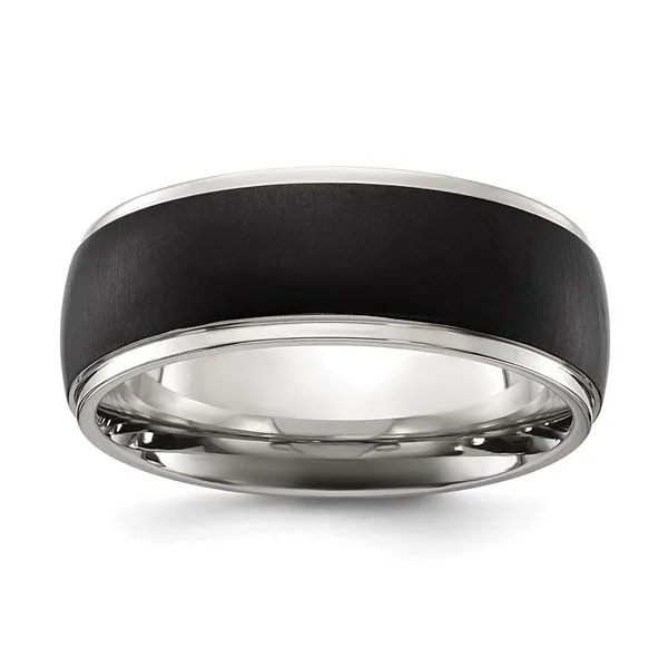 Mens Ring