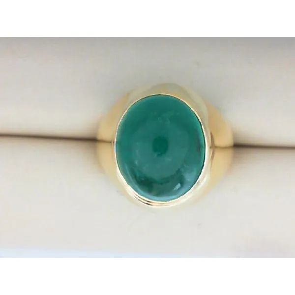Estate Jewelry Robertson Jewelers New Milford, CT