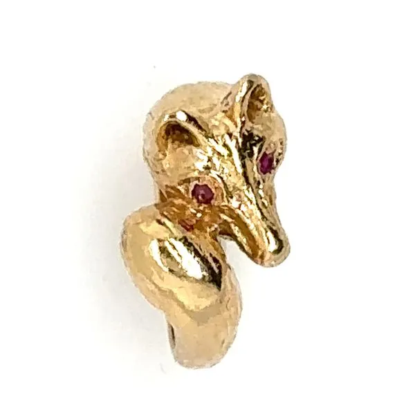 Estate Jewelry Robertson Jewelers New Milford, CT