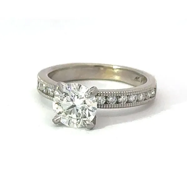 Estate Jewelry Robertson Jewelers New Milford, CT