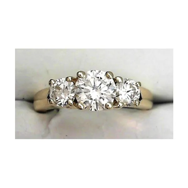 Estate Jewelry