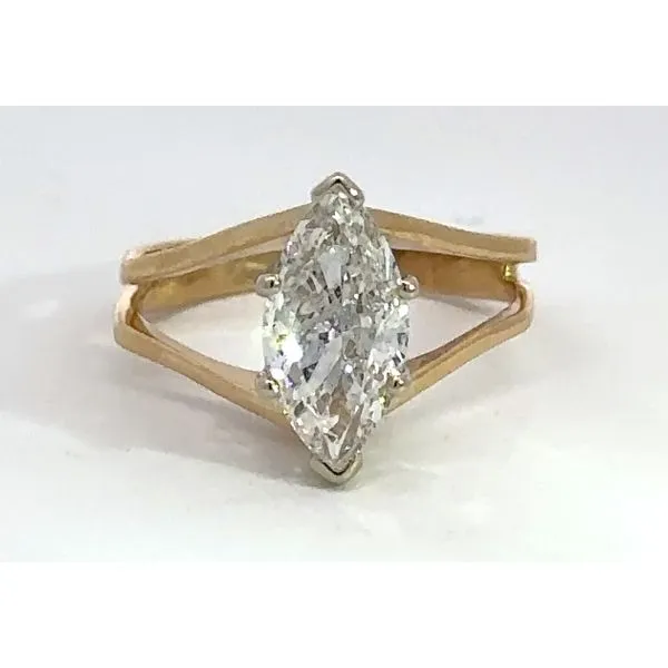 Estate Jewelry