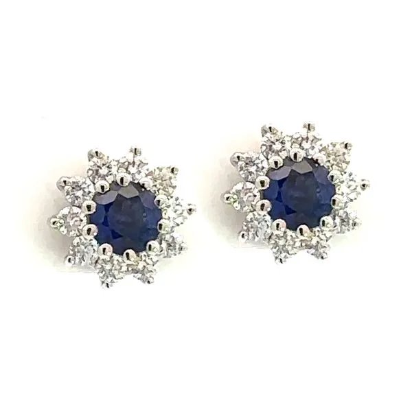 Estate Jewelry Robertson Jewelers New Milford, CT
