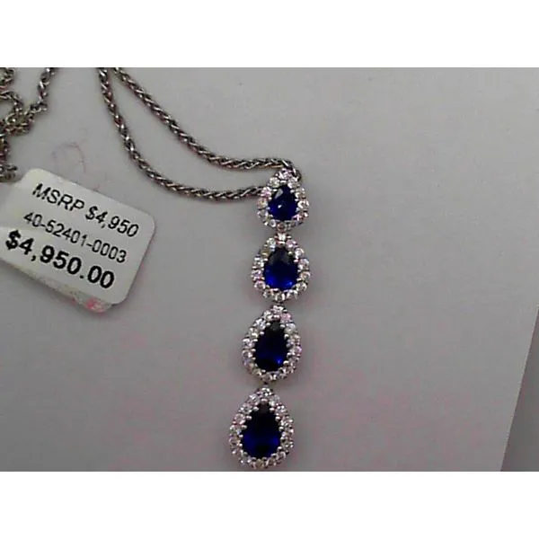 Estate Jewelry similar item image