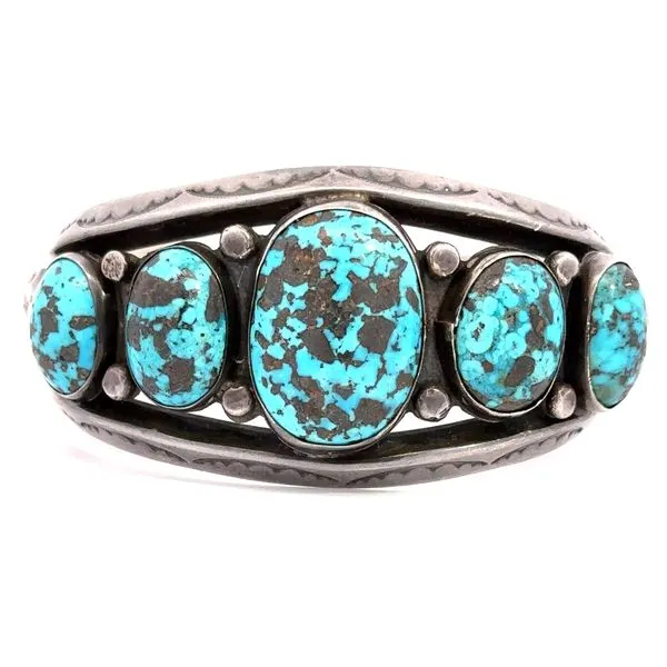 Estate Jewelry