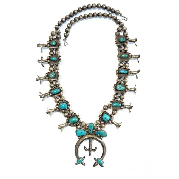 Estate Jewelry