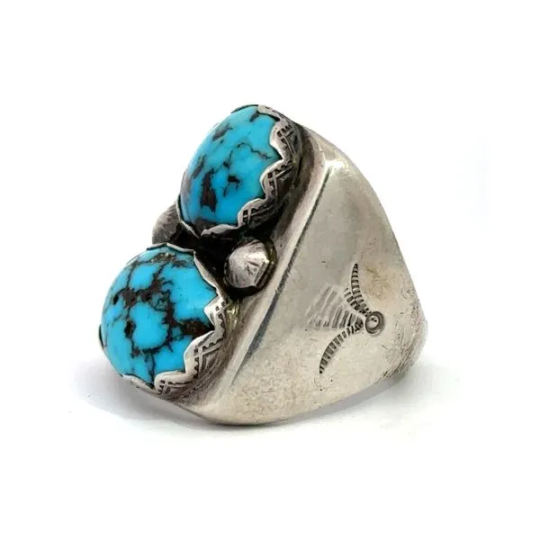 Estate Jewelry