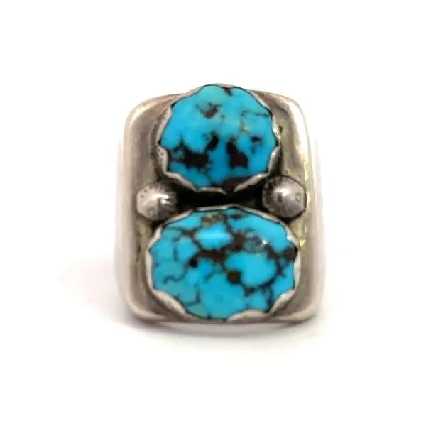 Estate Jewelry