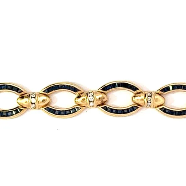 Estate Jewelry